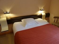 Jura Hotel