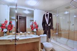 Cagyigit Hotel