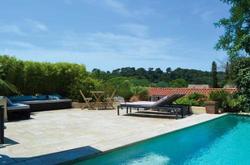 Les Terrasses De Castelnau
