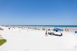 Surfside Condo 503 By Vtrips