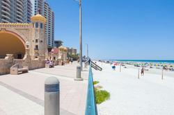 Surfside Condo 503 By Vtrips