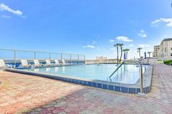 Surfside Condo 503 By Vtrips