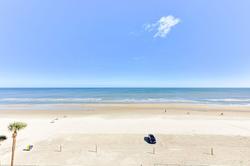 Surfside Condo 503 By Vtrips