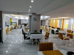 Kushimoto Hotel