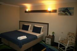 Kushimoto Hotel