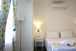 Okyanus Otel Bozcaada