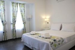 Okyanus Otel Bozcaada