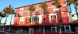 Reyhanli Miray Otel