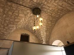 Gazel Butik Otel