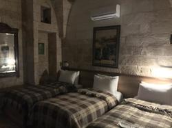 Gazel Butik Otel
