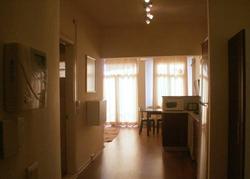 Aslan Apartments Istanbul