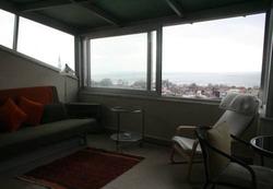 Aslan Apartments Istanbul