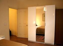 Aslan Apartments Istanbul