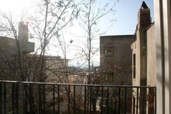 Aslan Apartments Istanbul