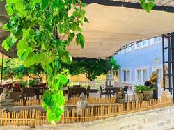Mert Hotel