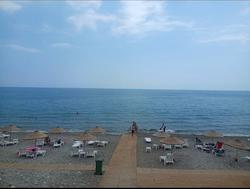 Mert Hotel