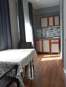 Mert Hotel