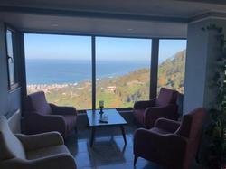 Savarona Pansiyon Otel