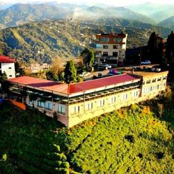 Savarona Pansiyon Otel