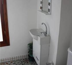 Cinili Konak