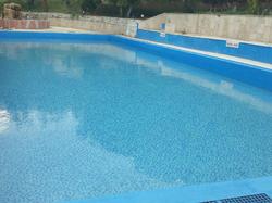 Çukurvadi Thermal Hotel