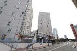 Onno House Apartments