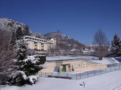 Family Hotel