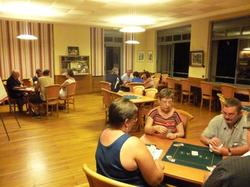 Family Hotel