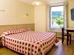 Family Hotel