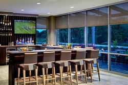 Springhill Suites By Marriott Franklin Mint