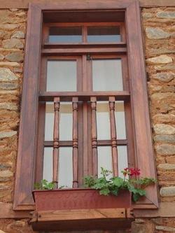 Konak Pension