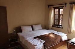 Konak Pension