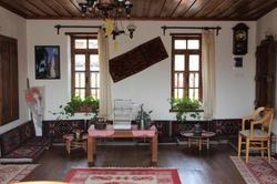 Konak Pension