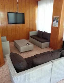 Anatolia Motel