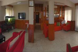 Anatolia Motel