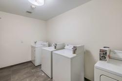 Hampton Inn Clovis