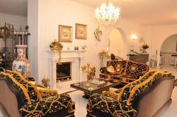 Hotel Villa Casamia Adult Only