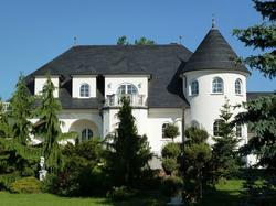 Hotel Villa Casamia Adult Only