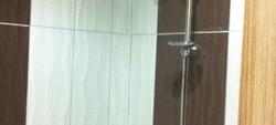 Yeni Astral Apart Hotel