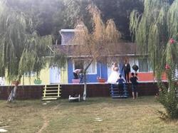 Ayanikola Pansiyon