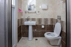 Vatan Suites