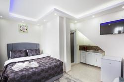 Vatan Suites