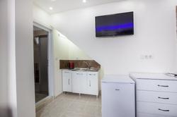 Vatan Suites