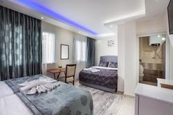 Vatan Suites