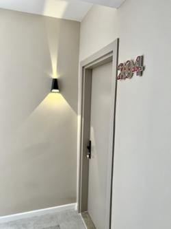 Hotel Panaya