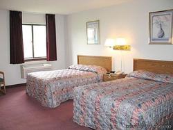 Eastbrook Inn