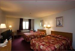 Eastbrook Inn