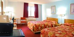 Eastbrook Inn