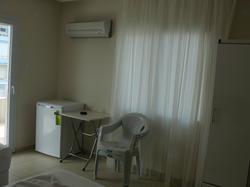 Eser Apart Hotel