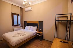 Grand Balyan Hotel & Restaurant
